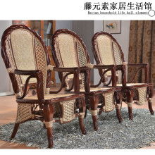 苏州鑫淼家政服务中心