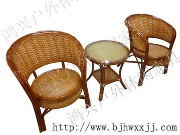藤椅,北京藤椅,藤椅工厂,藤椅图片