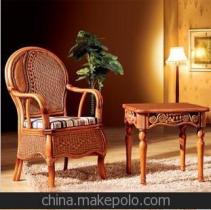 佛山市南海区雅亿家具制品厂18927757898 企业库 