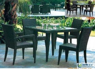 Outdoor sofa,防藤家具,酒店家具,藤椅,cany chair_家居家具_世界工厂网中国产品信息库