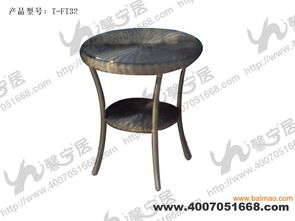 深圳藤艺家具 特价藤椅家具 藤椅批发可订做,深圳藤艺家具 特价藤椅家具 藤椅批发可订做生产厂家,深圳藤艺家具 特价藤椅家具 藤椅批发可订做价格