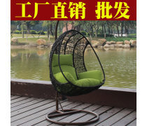 产品库
