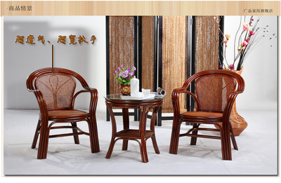 【供应尤立3145家具尤立藤椅广东最大藤家具工厂尤立沙发床】价格,厂家,图片,简易椅凳,佛山市南海尤立家居-