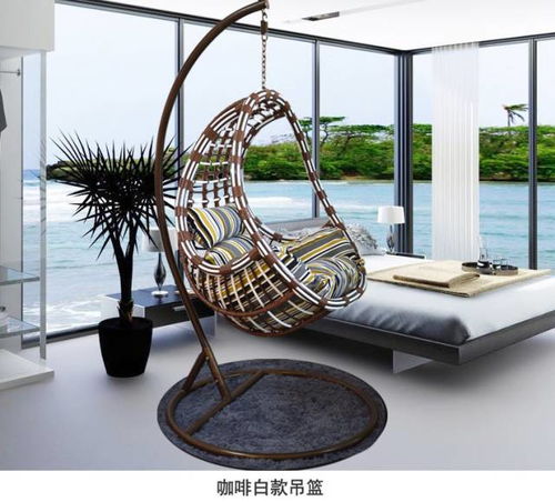 揭阳产业园白塔镇尼迪藤制品厂是一家专业生产加工户外藤椅,吊椅等产品的公司