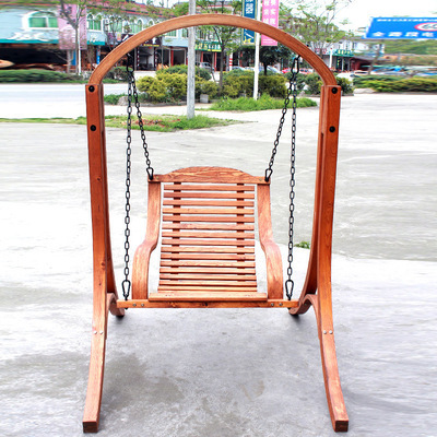 家具-椰子壳别墅家具采购平台求购产品详情