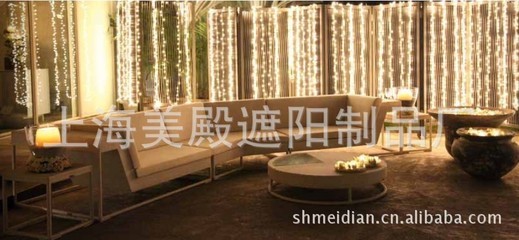上海工厂直销高脚仿藤酒吧桌椅,藤椅 其他户外家具 产品
