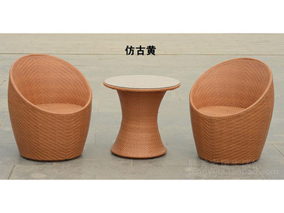鸟巢生产厂家图片|鸟巢生产厂家产品图片由霸州市胜芳镇强盛藤椅家具厂公司生产提供-
