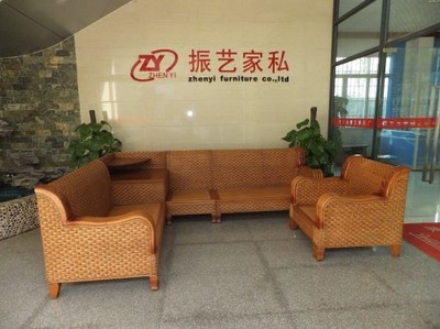 振艺批发雷达椅/休闲室内椅/躺椅/厂家热销【图】- 勤加缘网