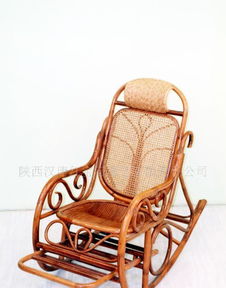 藤家具 藤沙发 藤椅 藤工艺品