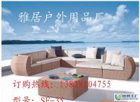 热销编藤户外休闲家具,户外家具,藤椅,藤艺沙发,仿藤沙发[供应]_世界工厂网中国产品信息库