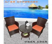 藤椅价格热卖促销