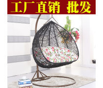 产品库