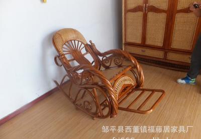 【本公司常年藤椅 批发藤椅 喜迎新老顾客】价格_厂家_图片 -
