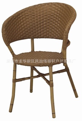 藤椅-乐洋户外家具,专业户外家具,时尚休闲户外家具,藤椅,藤类家具采购平台求购产品详情