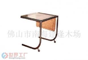 批发藤家具.藤沙发.藤椅.藤片.藤条.藤编.水海.海草_家居家具_世界工厂网中国产品信息库