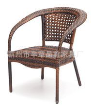 办公藤椅_家具_藤椅价格_优质藤椅批发/采购 