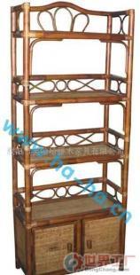 批发藤家具,藤椅,藤制品(图)_家居家具_世界工厂网中国产品信息库
