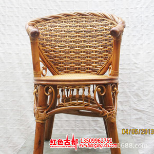 【价格 批发 品牌 网上进货】
