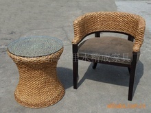 红木家具_风格:休闲_红木家具促销_低价批发 