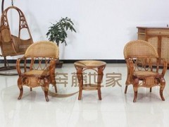 供应广靓源家具_藤椅茶几组合_藤椅茶几批发_休闲藤椅厂家 - 酒店沙发 - 酒店家具 - 家居用品 - 供应 - 切它网(QieTa.com)