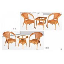 胜芳藤椅_藤椅批发_慧聪藤椅,供应产品,河北省廊坊市慧聪家具厂