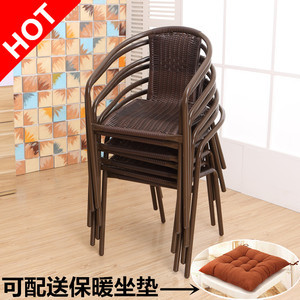 【藤椅和桌子价格】最新藤椅和桌子价格/批发报价