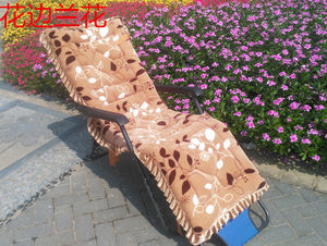 【时尚藤椅躺椅价格】最新时尚藤椅躺椅价格/批发报价