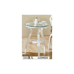 浙江藤椅摇椅批发 藤椅摇椅供应 藤椅摇椅厂家 