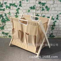 别墅藤椅厂商公司 2020年别墅藤椅最新批发商 别墅藤椅厂商报价 