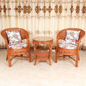 【藤椅单人椅子现代简约价格】最新藤椅单人椅子现代简约价格/批发报价