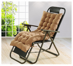 【藤椅 坐垫】藤椅 坐垫价格/图片_藤椅 坐垫批发/采购_藤椅 坐垫厂家/供应商