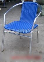 【小号藤椅价格_小号藤椅批发】- 