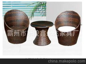 永达贸易供应商,价格,永达贸易批发市场 