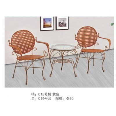 胜芳批发藤椅 藤椅茶几组合 藤编椅子 阳台桌椅 庭院桌椅 休闲桌椅 咖啡台桌椅 室内家具 休闲家具 藤制家具 户外家具 藤制家具 户外家具 万世宏家具