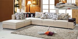 沙发 价格 十大品牌 图片 建材报价