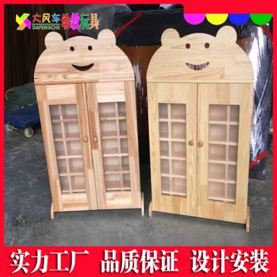 价格 厂家 中国供应商