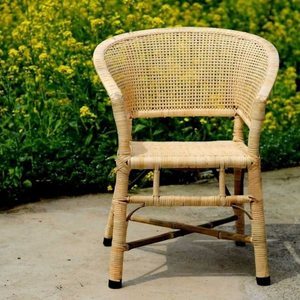 【植物藤椅子】最新植物藤椅子/批发报价