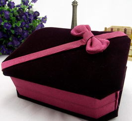 韩国饰品四小梅花花朵指环 复古戒指的批发与厂家选购指南