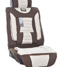 优质座垫与藤椅批发 汽车四季垫价格与厂家全解析