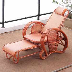 老人舒适藤椅 优质批发报价与选购指南