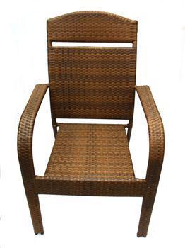 藤椅批发加盟首选——郑州韩氏商贸，优质供货与加盟支持