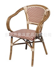 户外仿藤椅 优质批发采购指南与价格解析