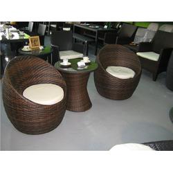 深圳市藤椅户外家具批发与供应——优质厂家直销，满足您的藤椅需求