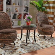 深圳市硅橡胶制品厂 专注天然乳胶管制造与环保乳胶藤椅批发