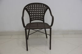 家居盛宴即刻爆发 2012川渝家居批发订货会藤椅批发火热进行中