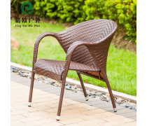 藤艺风尚 藤椅藤桌热卖促销，优质批发尽在掌握