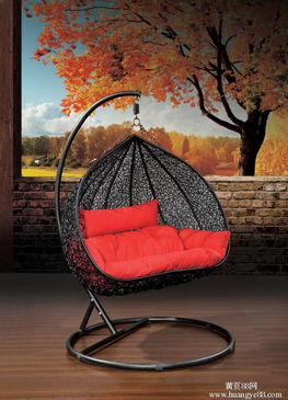 振艺藤家具厂 专业供应三亚酒店藤艺餐桌椅与酒楼藤椅批发