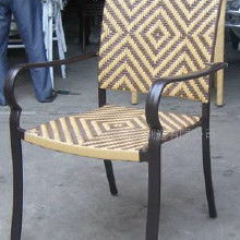 藤椅框架价格、批发与厂家全攻略