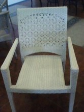 霸州藤椅批发 优质办公椅选购与价格指南