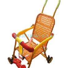 藤椅手推车选购指南 价格、批发与厂家全解析